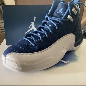 Air Jordan 12 Retro SE (GS)